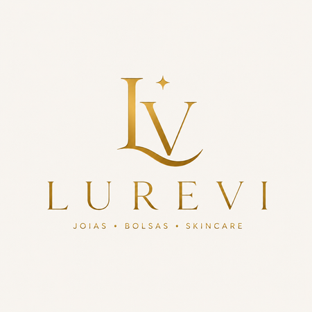 Lux